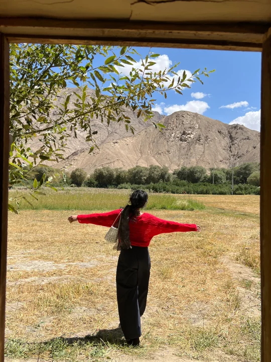 托格伦夏美得像画🖼️