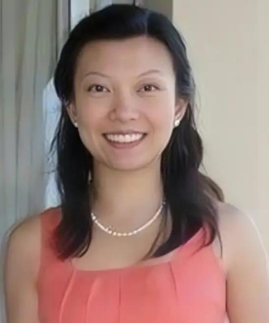 “我宁愿不要国籍，也要破解北斗！”高杏欣，这位2007年清华的优秀毕业生，留学美