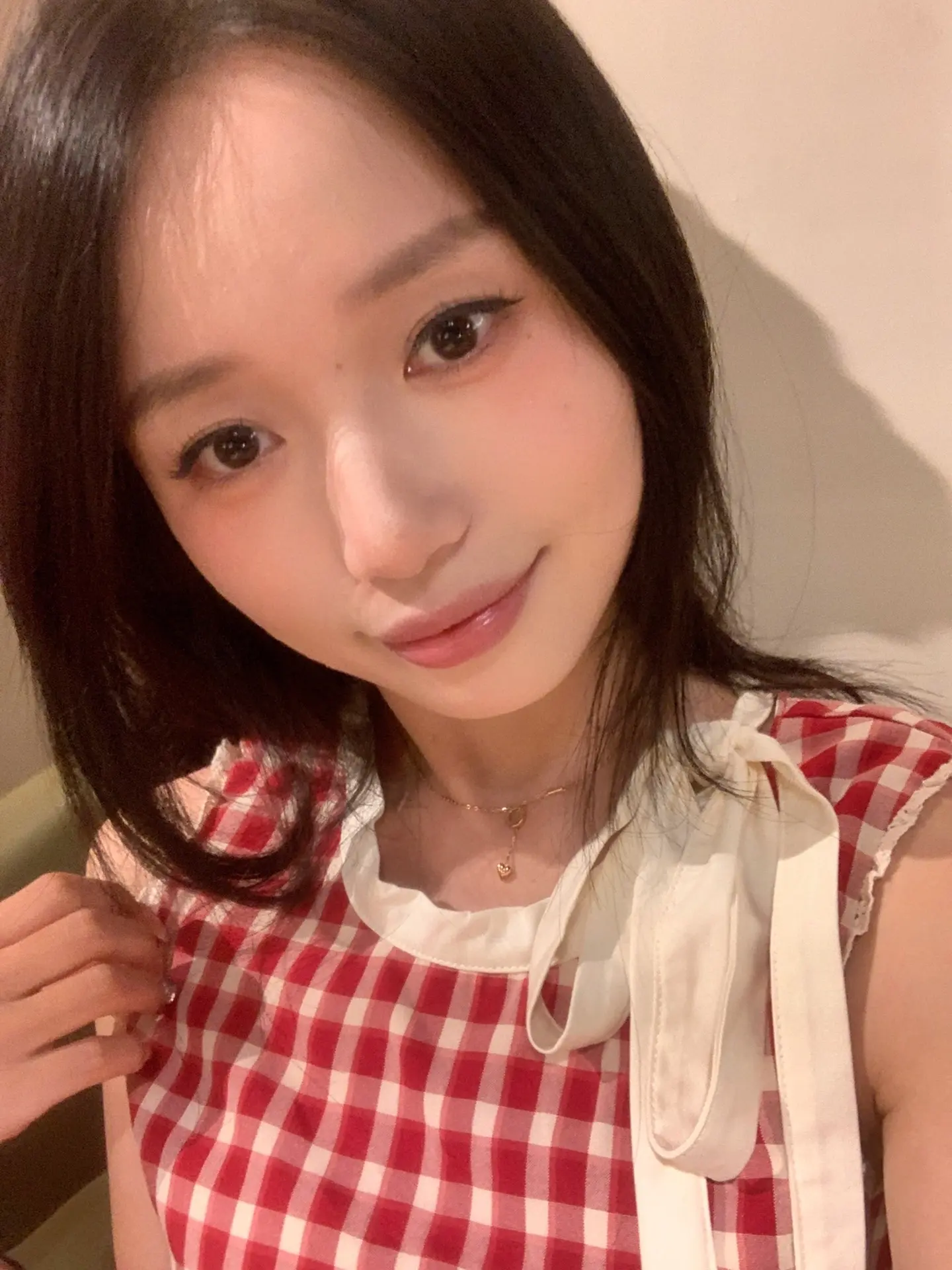 我一定是犯了天条 无语的人和事才会被我遇到