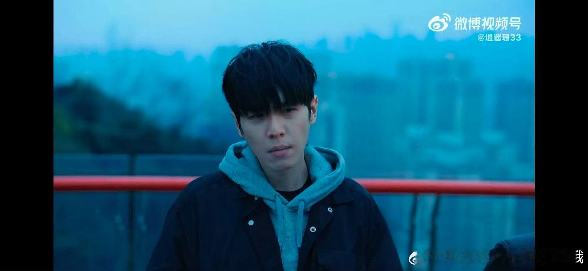 高风吴飞飞两小儿辩梦电视剧人之初 看完第七集，最大的愿望变成了：让高风和吴飞飞去