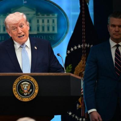 伊朗的赔偿有着落了！打仗损失终于有眉目，钱从这两条路来。

第一条路，就是拿伊朗