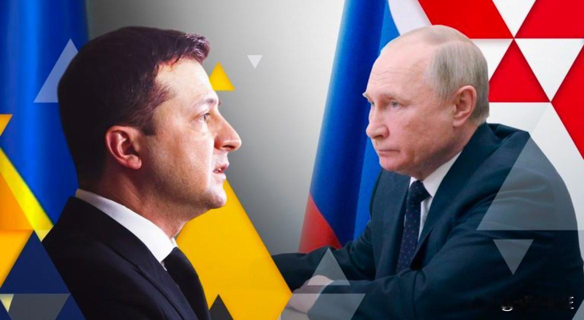 果然被我猜中了！
乌克兰总统泽连斯基宣布：
2月3日，乌克兰总统泽连斯基在其官方