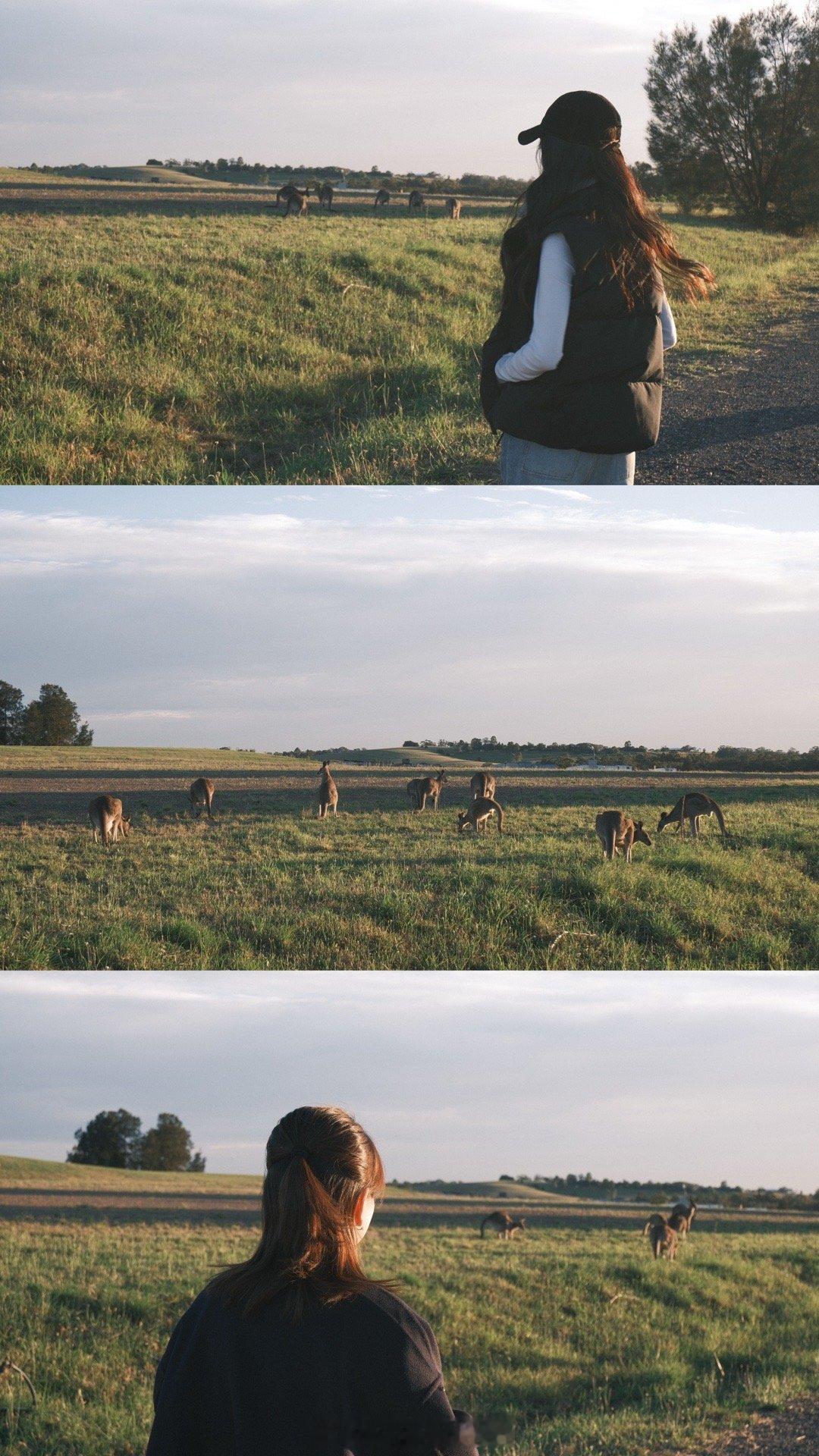 🍸🍏🫧·一个幸福周末  ​​​