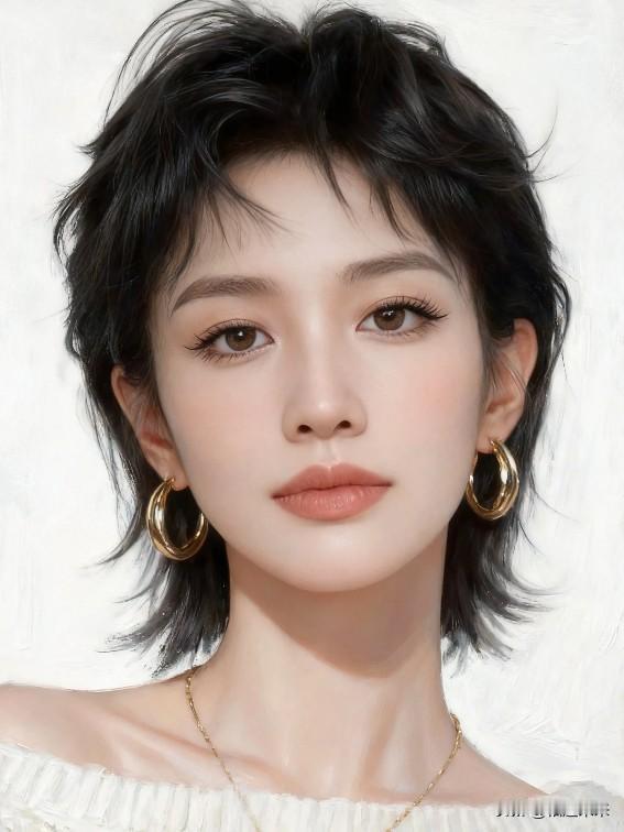 都说对对联容易，可难就难在字里行间要有意境和风韵。
这副上联挂出好几天了，不少朋
