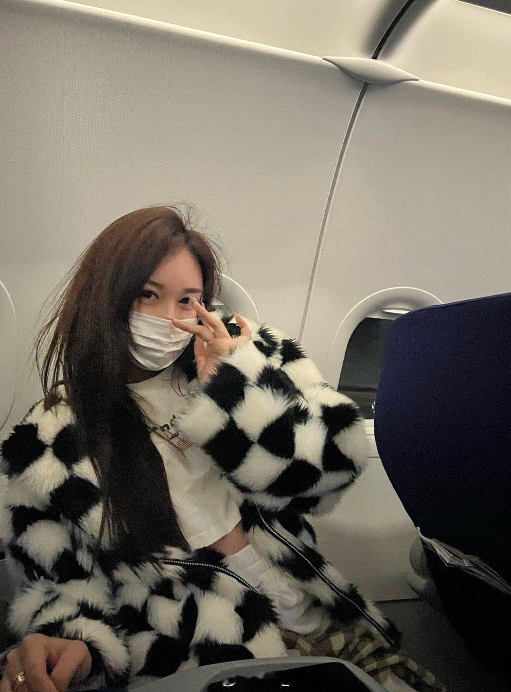 心总要死过 人才能活着 ​​​