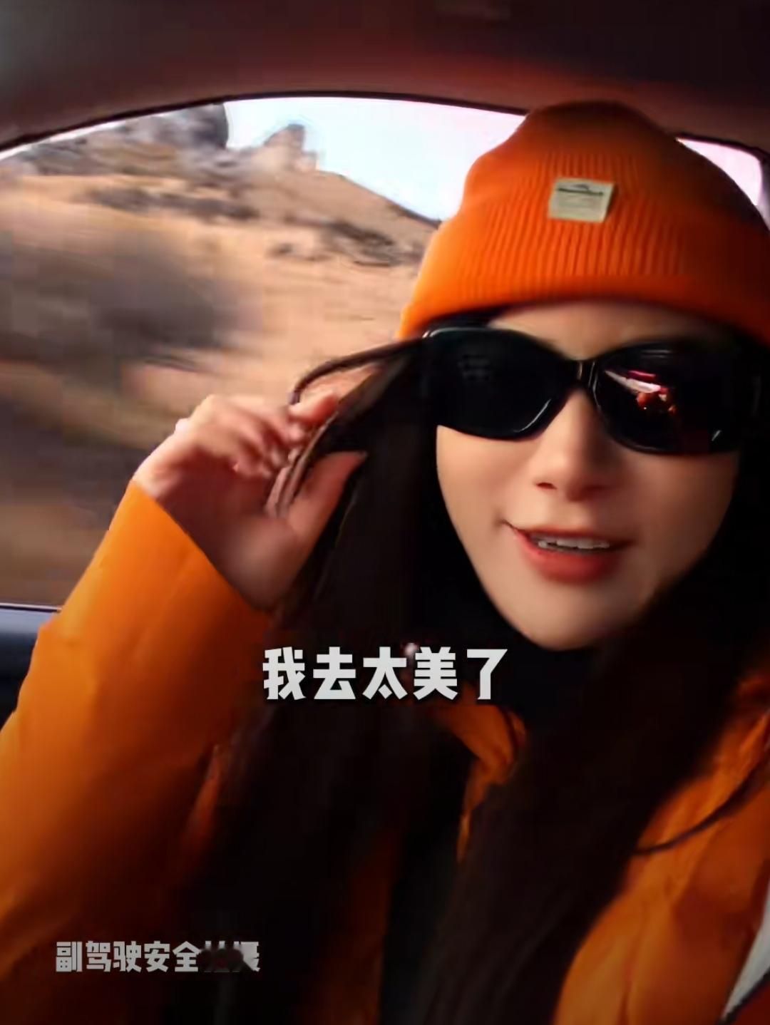 张白鸽与老许分开的真正原因：打败多年深情的，从来不是贫穷与平庸
 
很多人以为，