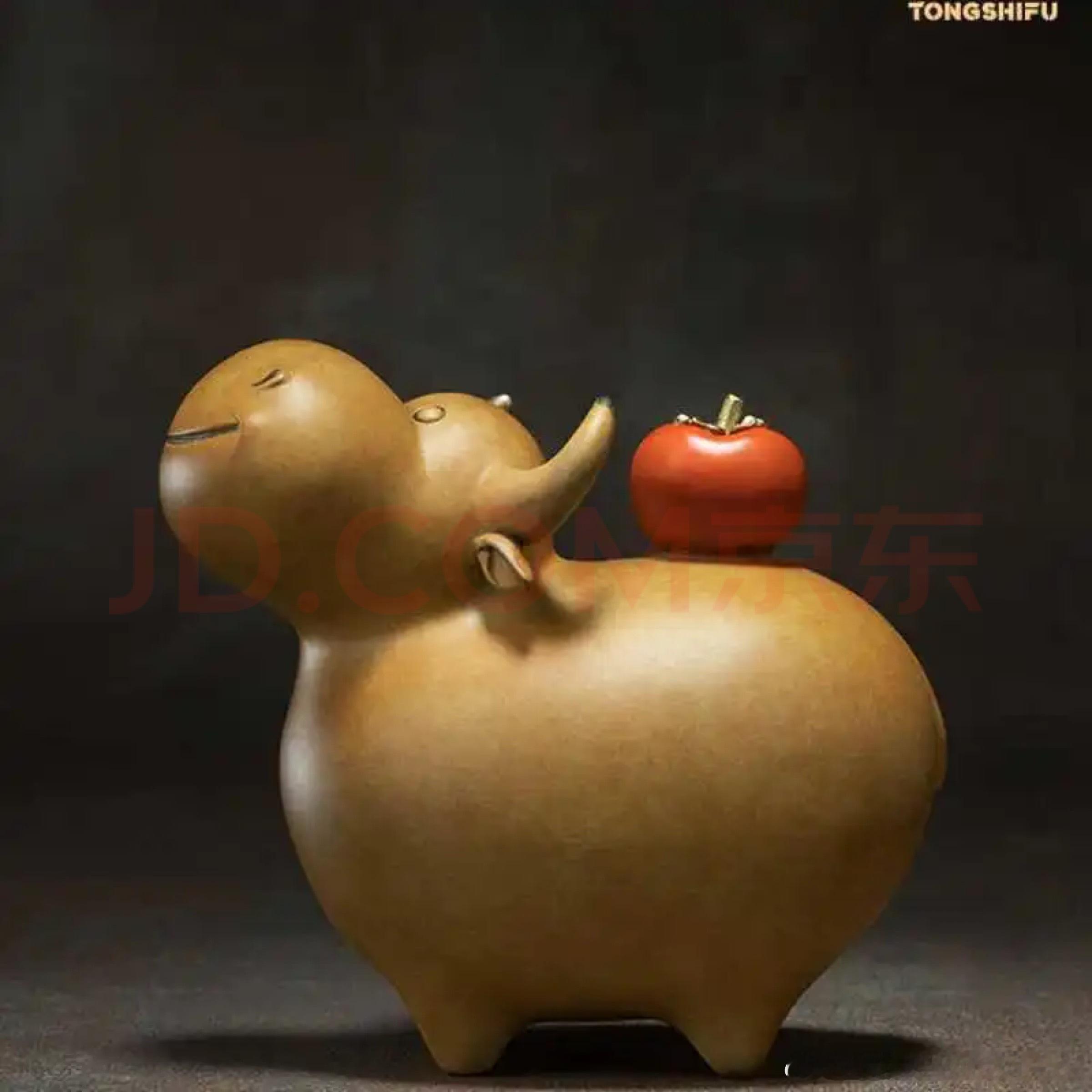 专业是基础，人情是加分。明天要去上海培训一周，请行业好友帮忙张罗饭局。今早刚得知