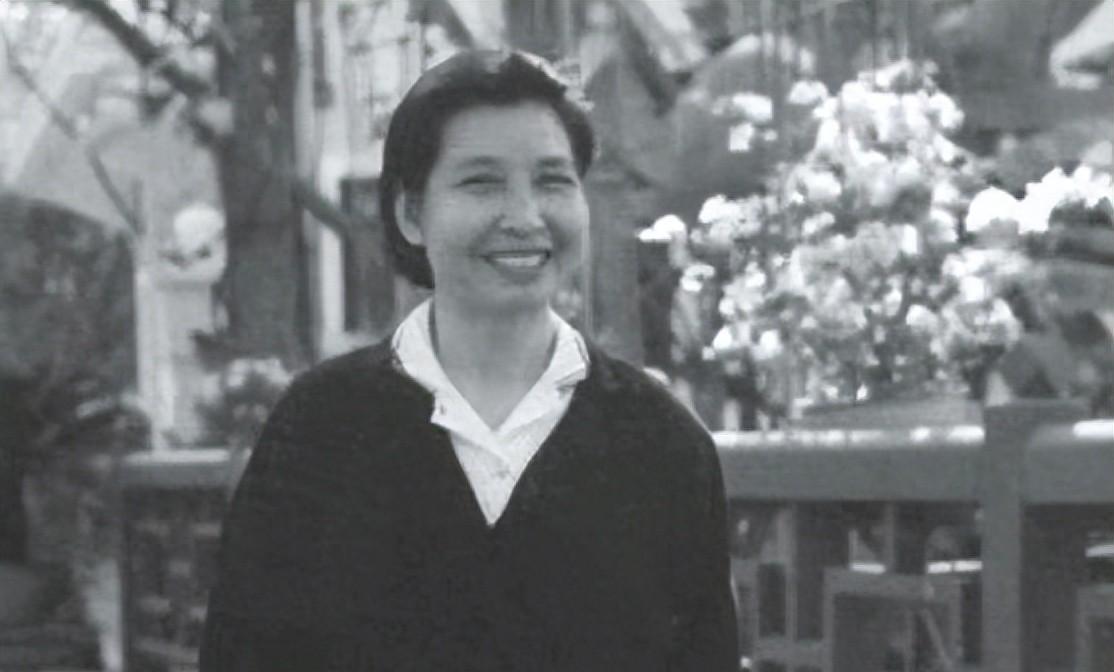 1973年曾志写信诉求毛主席，称作为最早一批女红军却至今没有一套属于自己的军装，