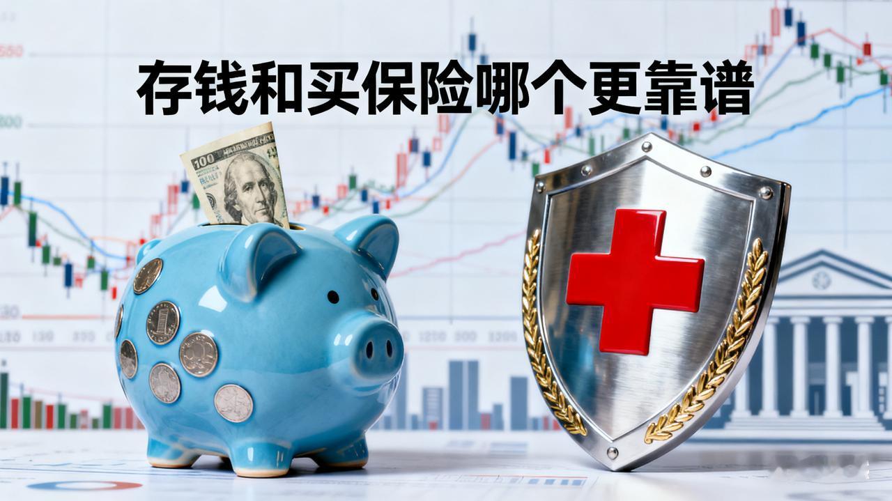 随口一说
   对于普通老百姓的我，还是存钱比较实际点，主要没有多余的钱，心里也