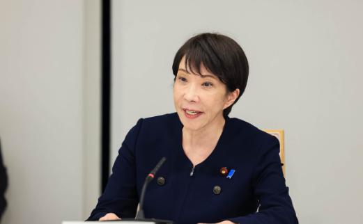 日本这下彻底慌了天要塌！6月29日商务部重拳出手，20家日企直接锁死出口管制名单