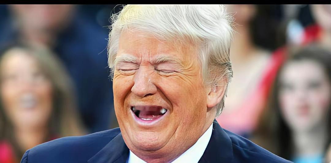 特朗普访华，行程终于定了！

​据白宫官员2月21日向法新社证实，特朗普将于 3