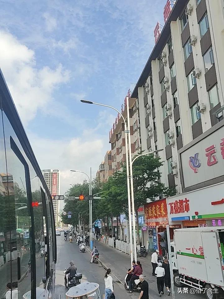 记录我的2026上班了上班了
