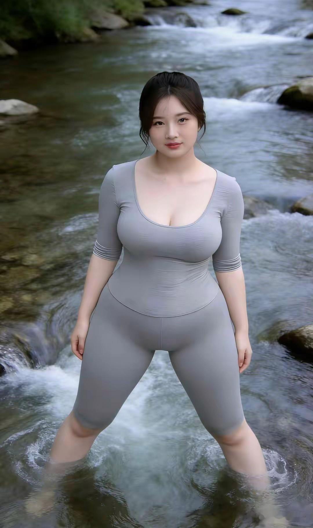 孩子面前，你会怎么处理夫妻矛盾？

那晚，我们为琐事争执。声音渐高时，女儿推门探