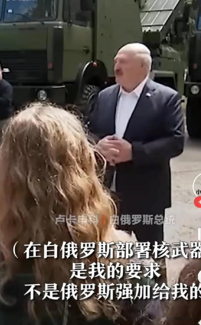 这事挺有趣的！网上喷日韩的很多，喷德国等欧洲多国的也很多，说他们都是没有主权地位