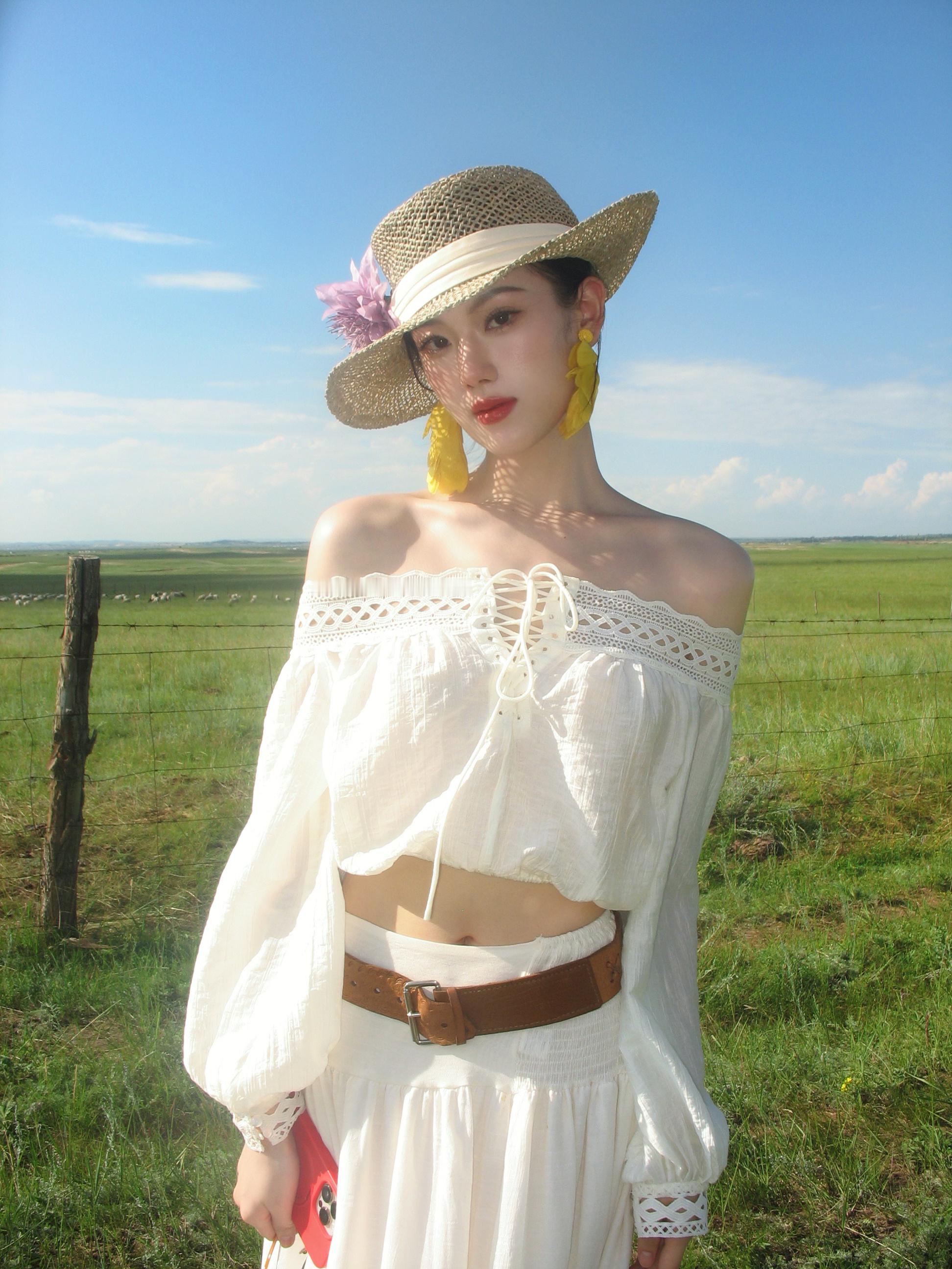 北京下雨啦 ​​​