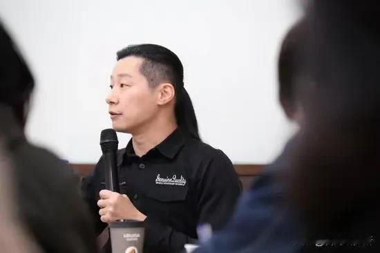 那些年转向挺“台独”的台湾艺人，后来都怎么样了？


蔡康永给沈伯洋站台之后，很