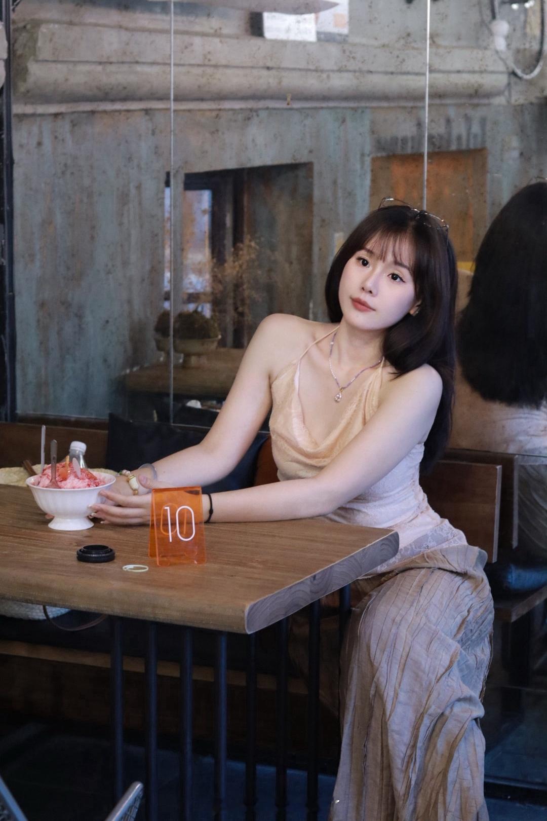 HY photography studio主理人亲摄[卡皮巴拉] ​​​