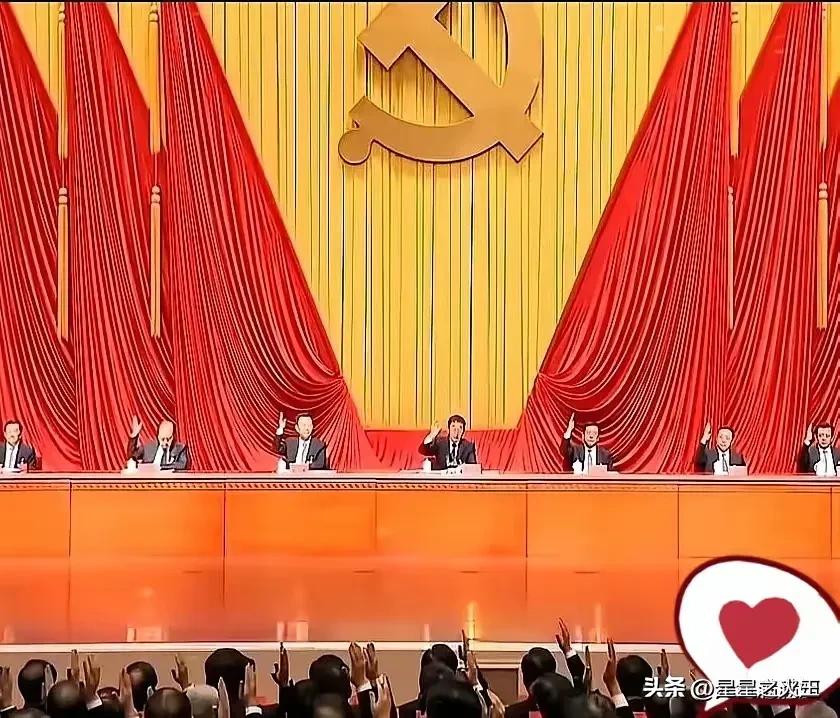 风向彻底逆转！
这四个字一出，不知多少人要彻夜难眠。
 
从前提“严查”，总还留