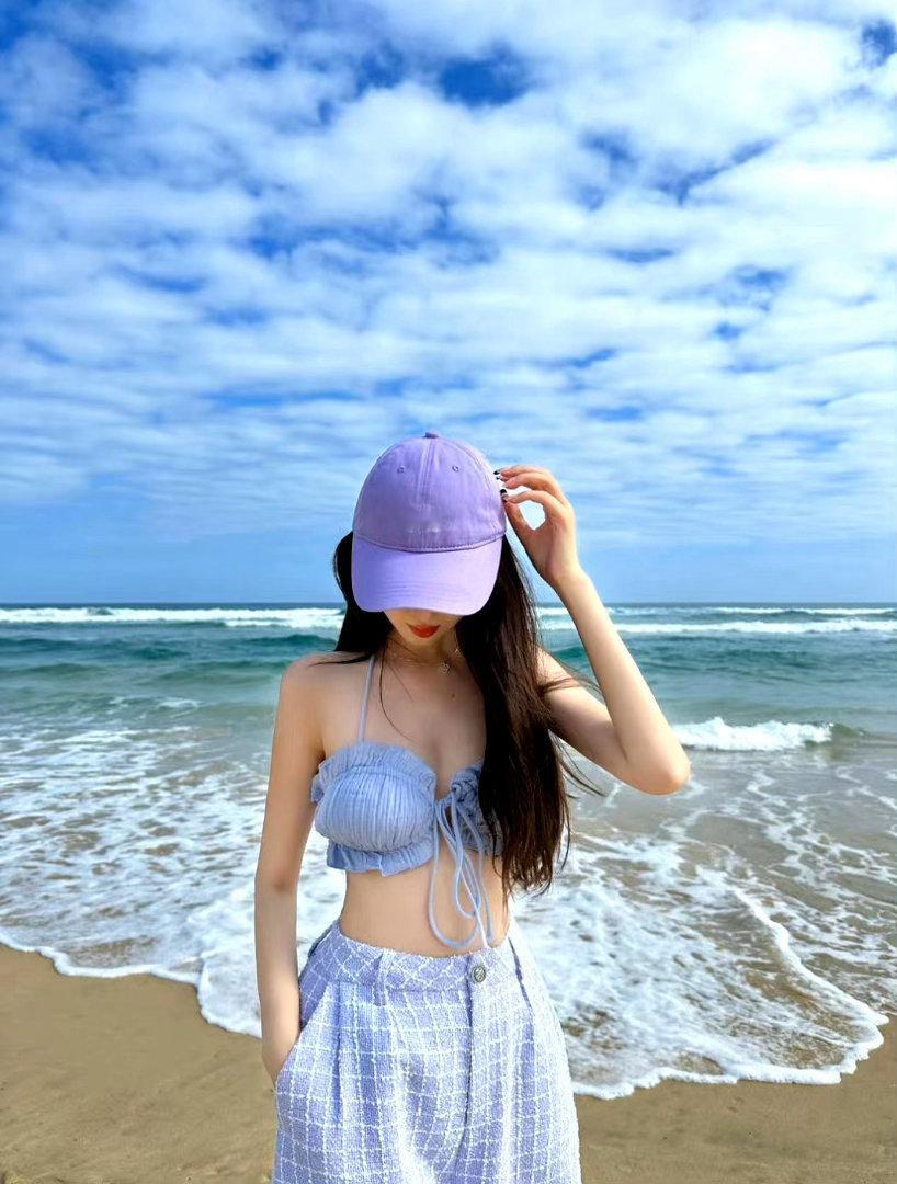“ 听歌最怕应景  触景最怕生情 ” ​​​