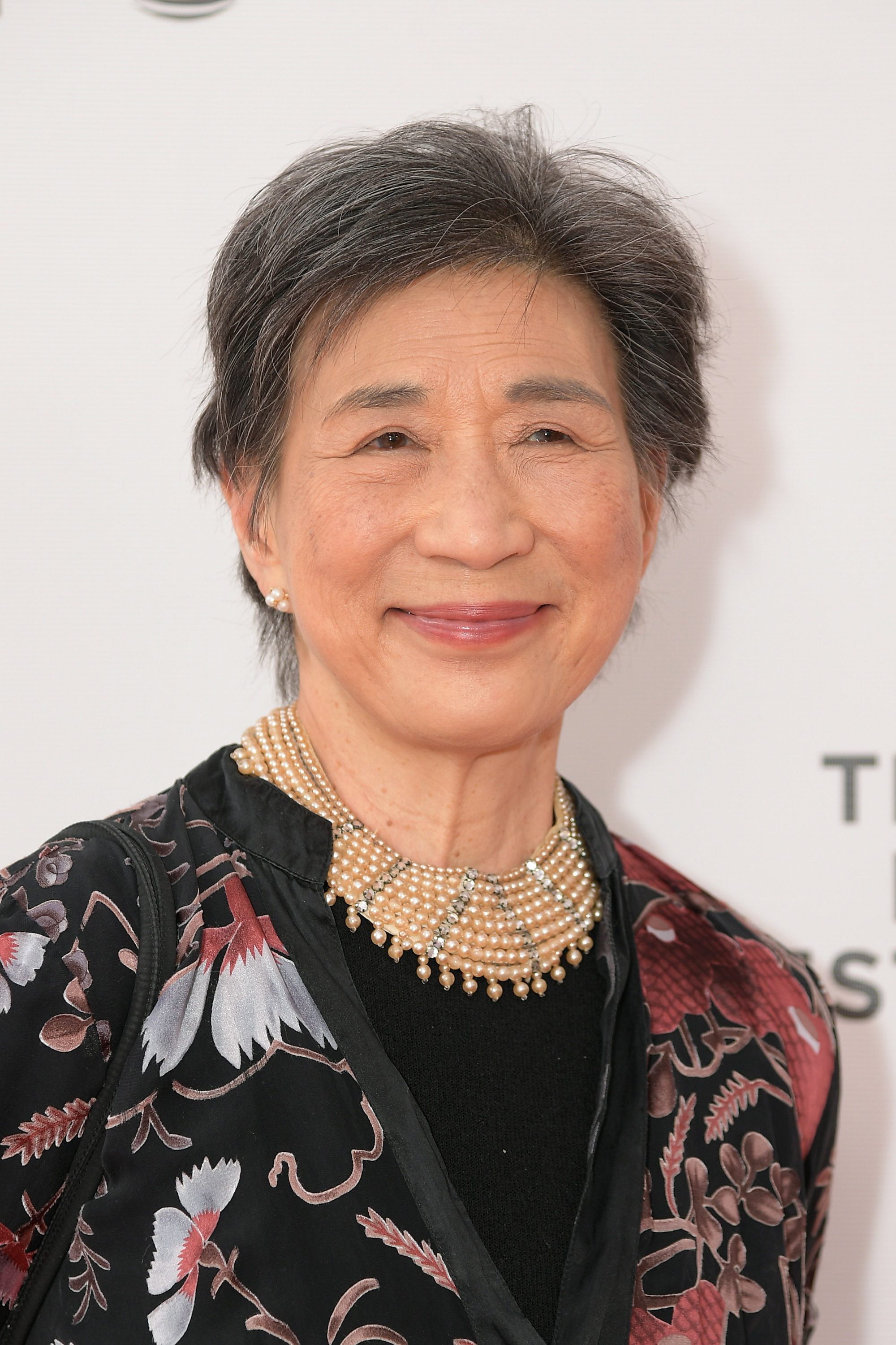 漫威高夫人扮演者何炜晴去世！再传噩耗！漫威捍卫者联盟系列人气反派高夫人扮演者、亚