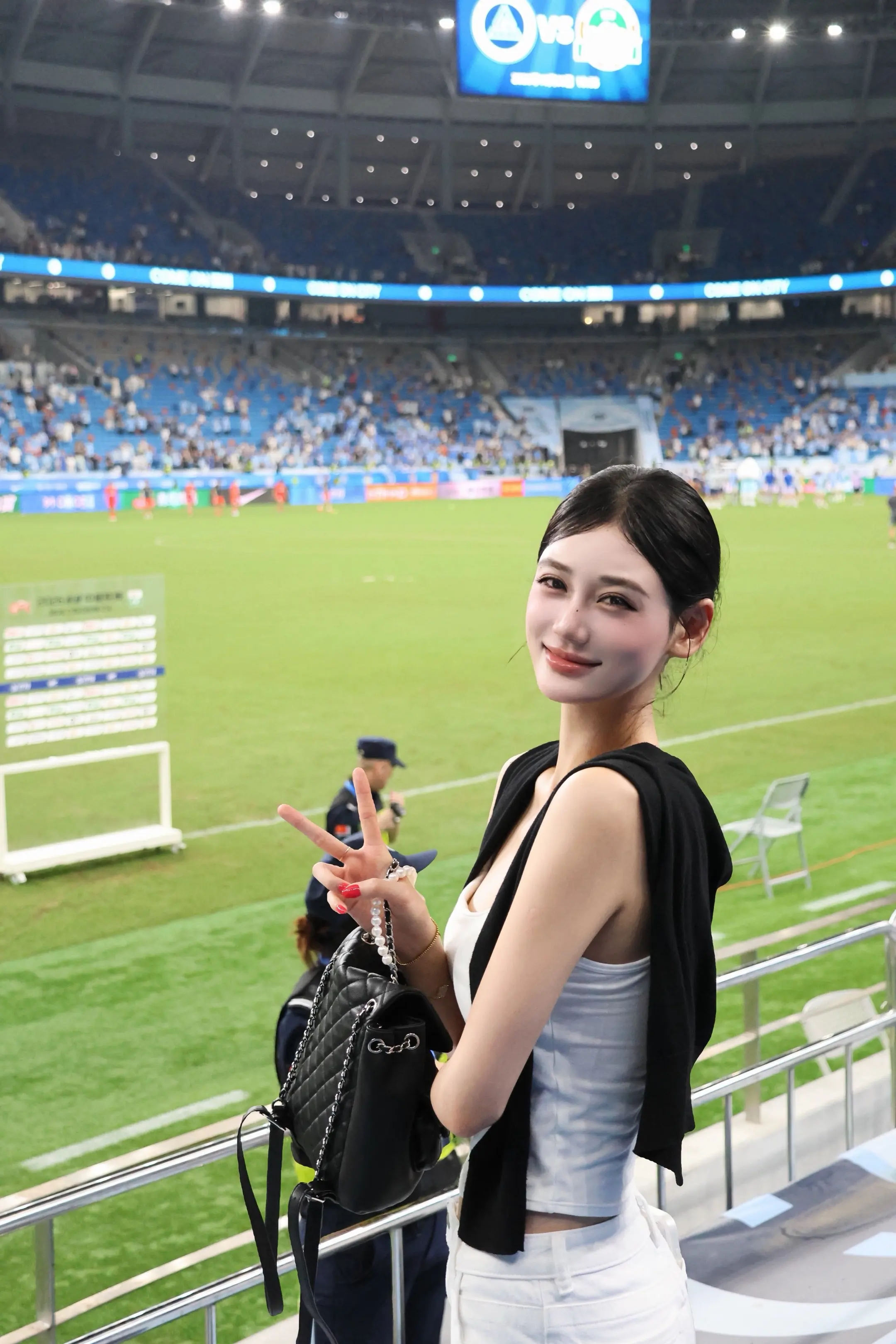 ⚽️。