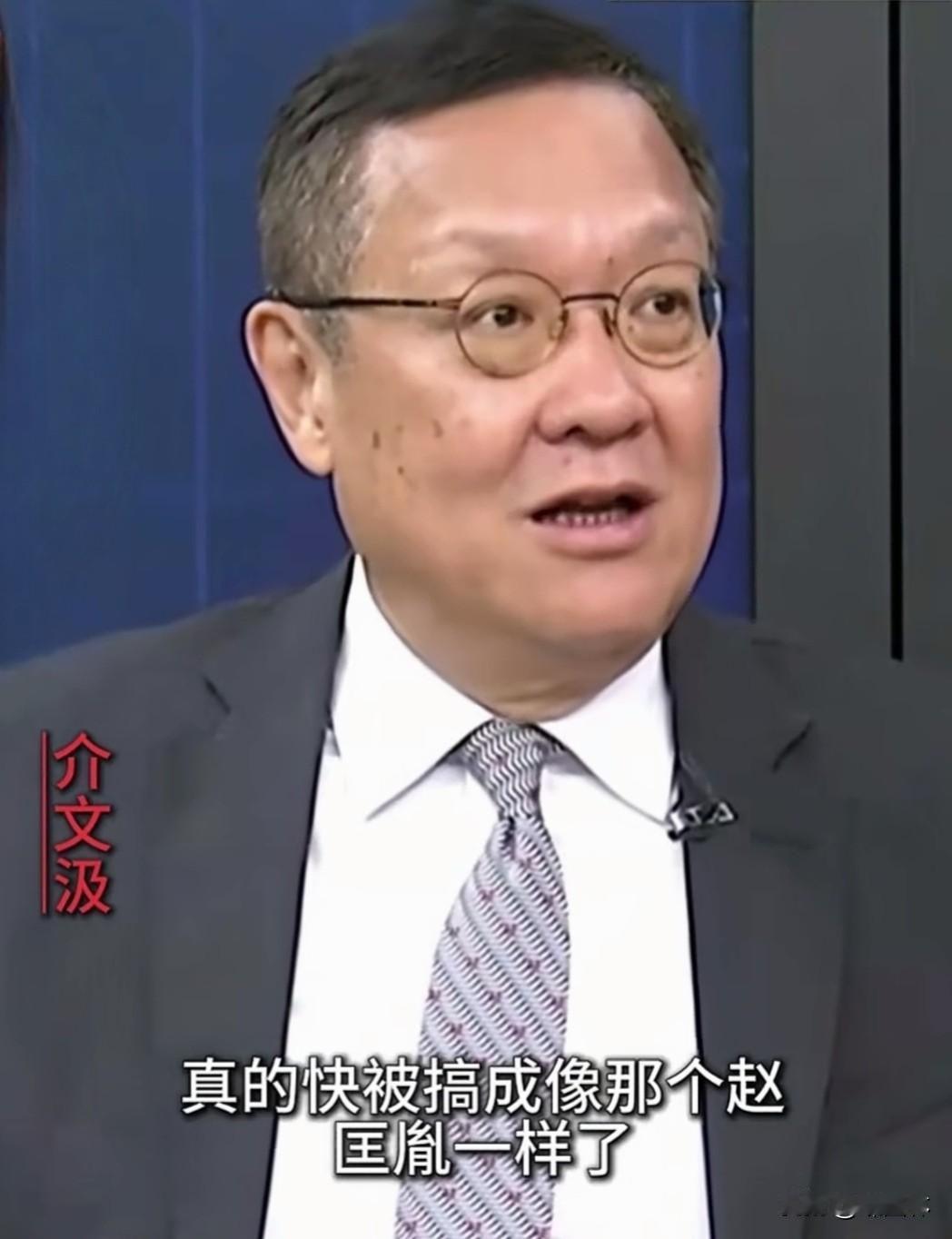 ⭕️⭕️⭕️
①阿联酋宣布5月1号退出欧佩克，此事对海合组织地缘关系，石油美元将