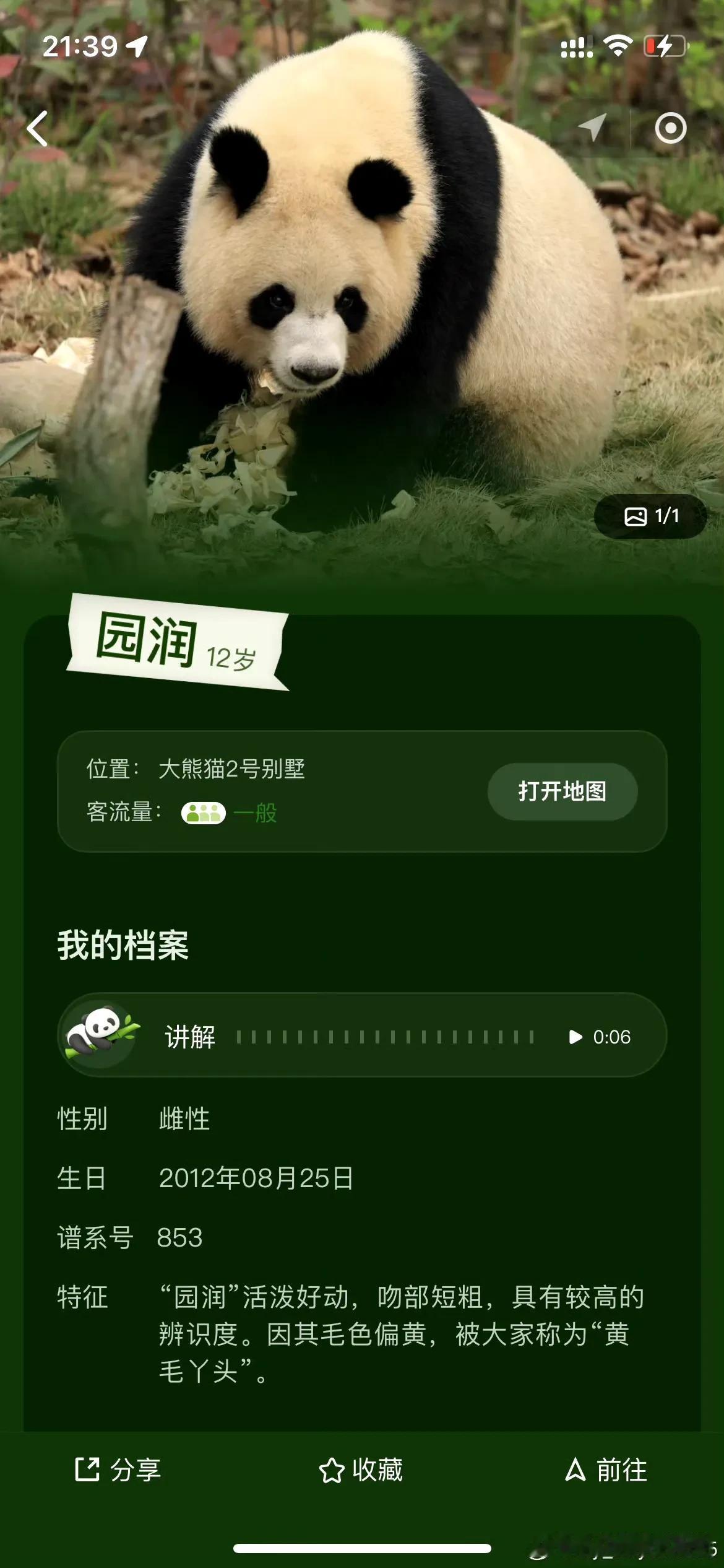 圆润。咋没说他生了三胎呢？还黄毛丫头。

不知道为什么，他的客流量会是一般，她不