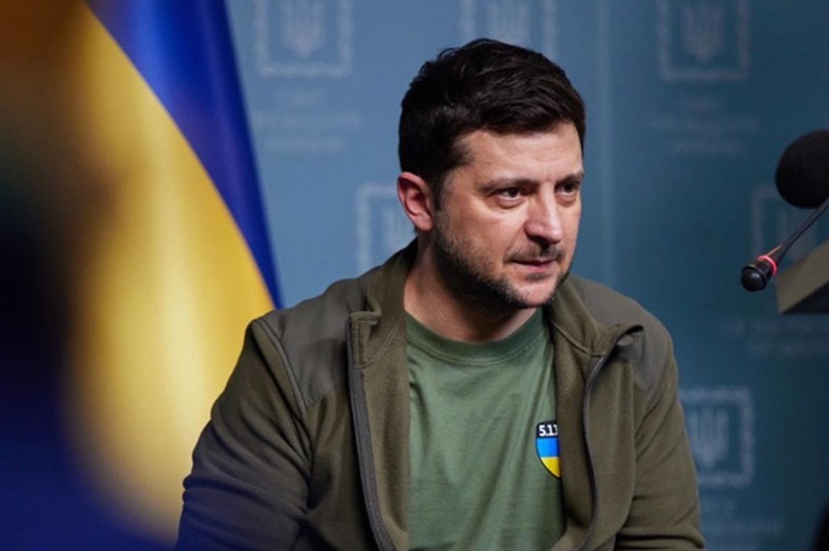 绍伊古首次谈“俄可能会有悲剧后果”，中国不愿看到的一幕或发生。绍伊古承认，虽然俄