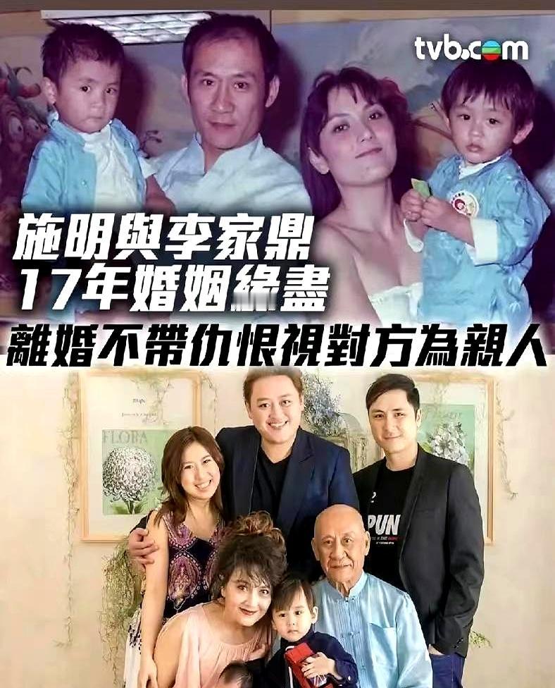 女人真的能为了钱忍一辈子吗？
我认识一个姐妹儿施明，那可是眼里揉不得沙子的人。