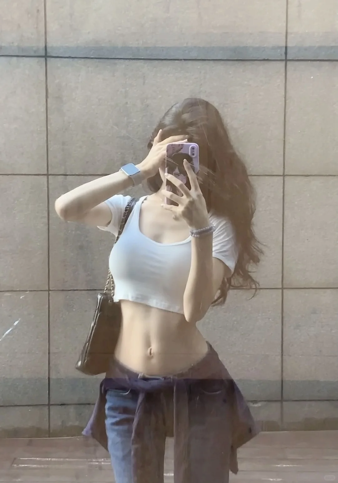 我的健身搭子and运动人的快乐水！