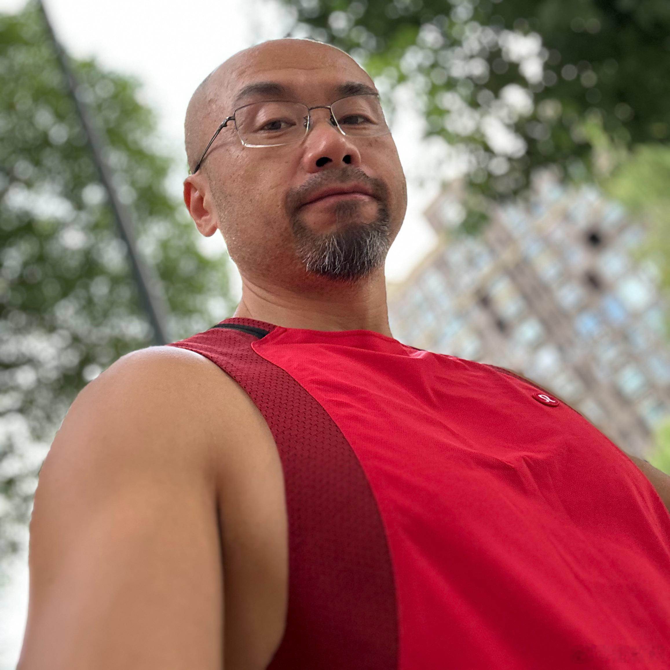 出发。干死国安。成都蓉城vs北京国安