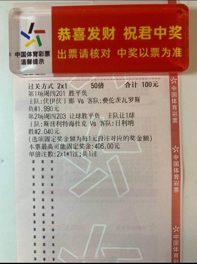 懂哥情报在置顶，置顶捡💰斯海杜克vs日利纳伏伊伏丁vs费伦茨