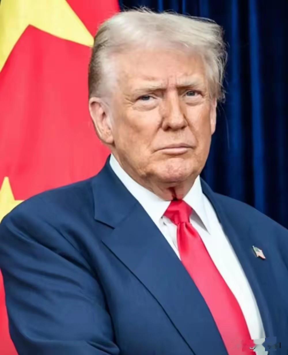 特朗普要对委内瑞拉实施地面行动，11月27号晚，特朗普在佛罗里达州表示，美国很快