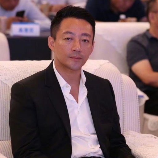 汪小菲评论大S老婆我好想你汪小菲说死的人应该是我，汪小菲评论大S老婆我好想你，汪