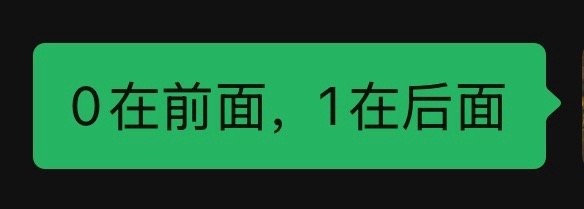 如何区分P0和P1电机？我的回答： 