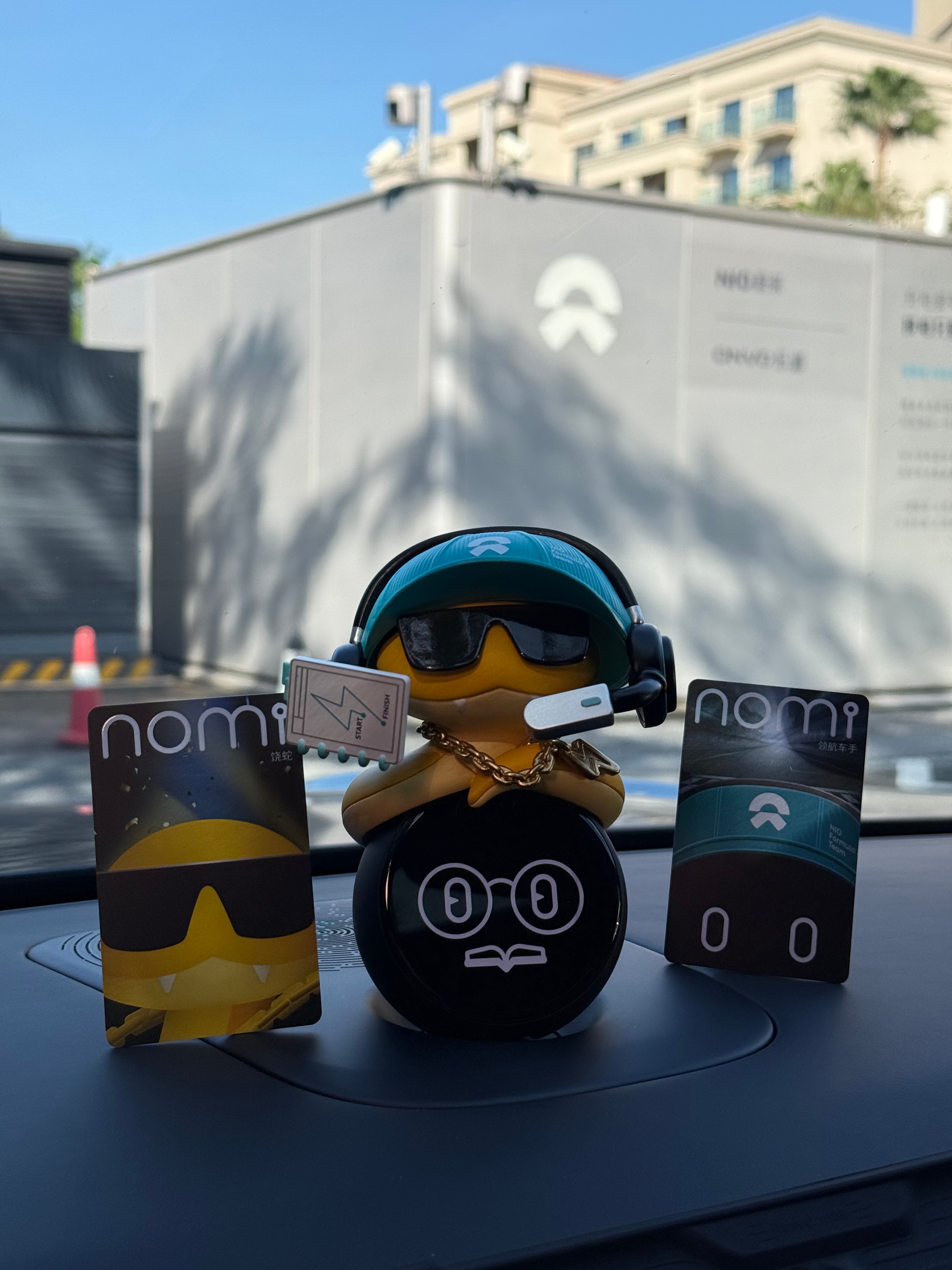 接下来半个月，可能陆续会有老师发《我的2025》，可我还是不知道要发啥，大家指点