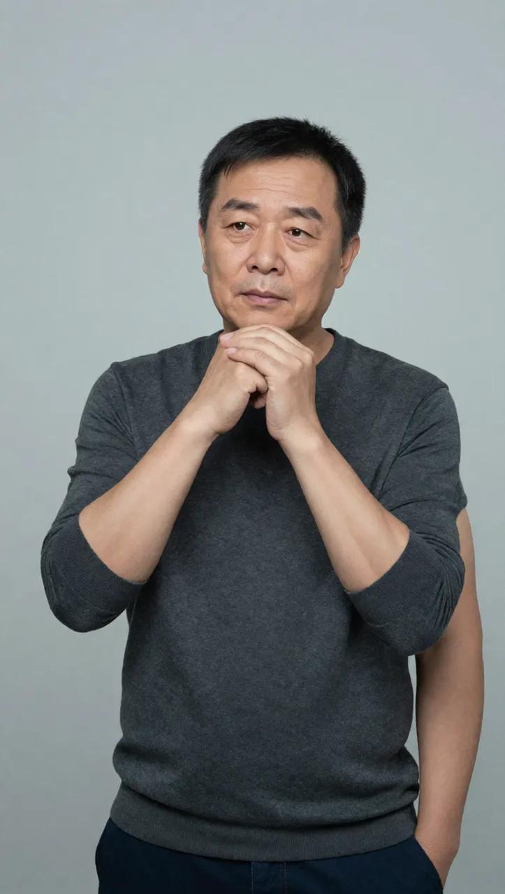 熬过中年人情冷暖，终于学会向内自愈、降低期待

你有没有发现，人到中年以后，身边
