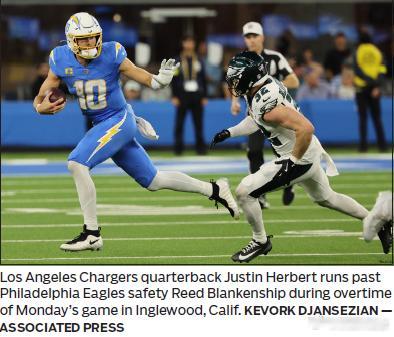 第14周老鹰19：22闪电 