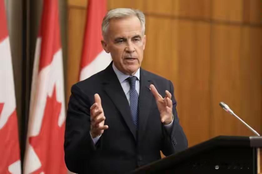 美抓马杜罗，加总理访华：纯属时间巧合，美军1月3日突袭委内瑞拉抓走马杜罗，转头加