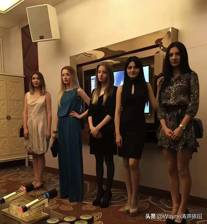 战争是残酷的，但不得不承认，战争也是有红利的！
就像俄乌战争，让我们见识到越来越