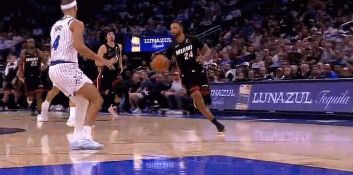 分享图片 ​​​