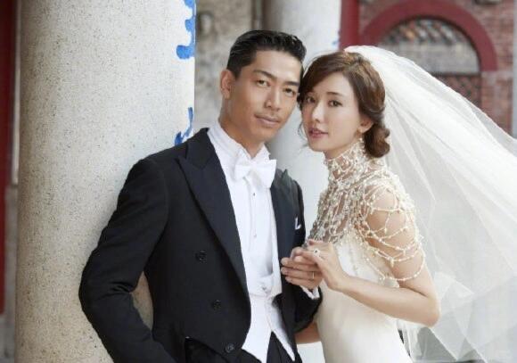 2019年，林志玲官宣嫁日本艺人黑泽良平；舞台剧相恋，婚后得子，跨国婚姻却争议不