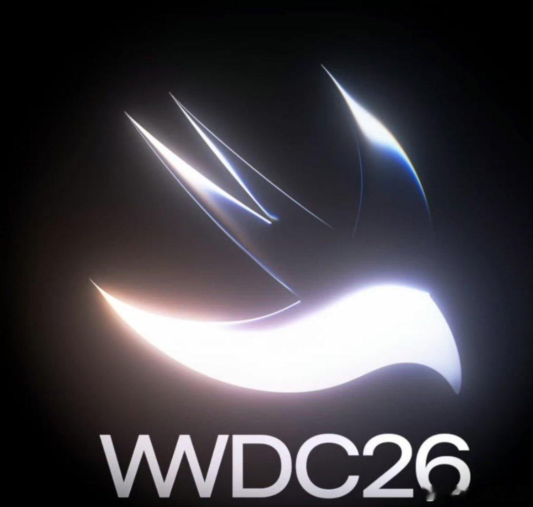 wwdc26苹果官宣牵手安卓苹果把 iCloud 共享相册能直接扩展到安卓和 W