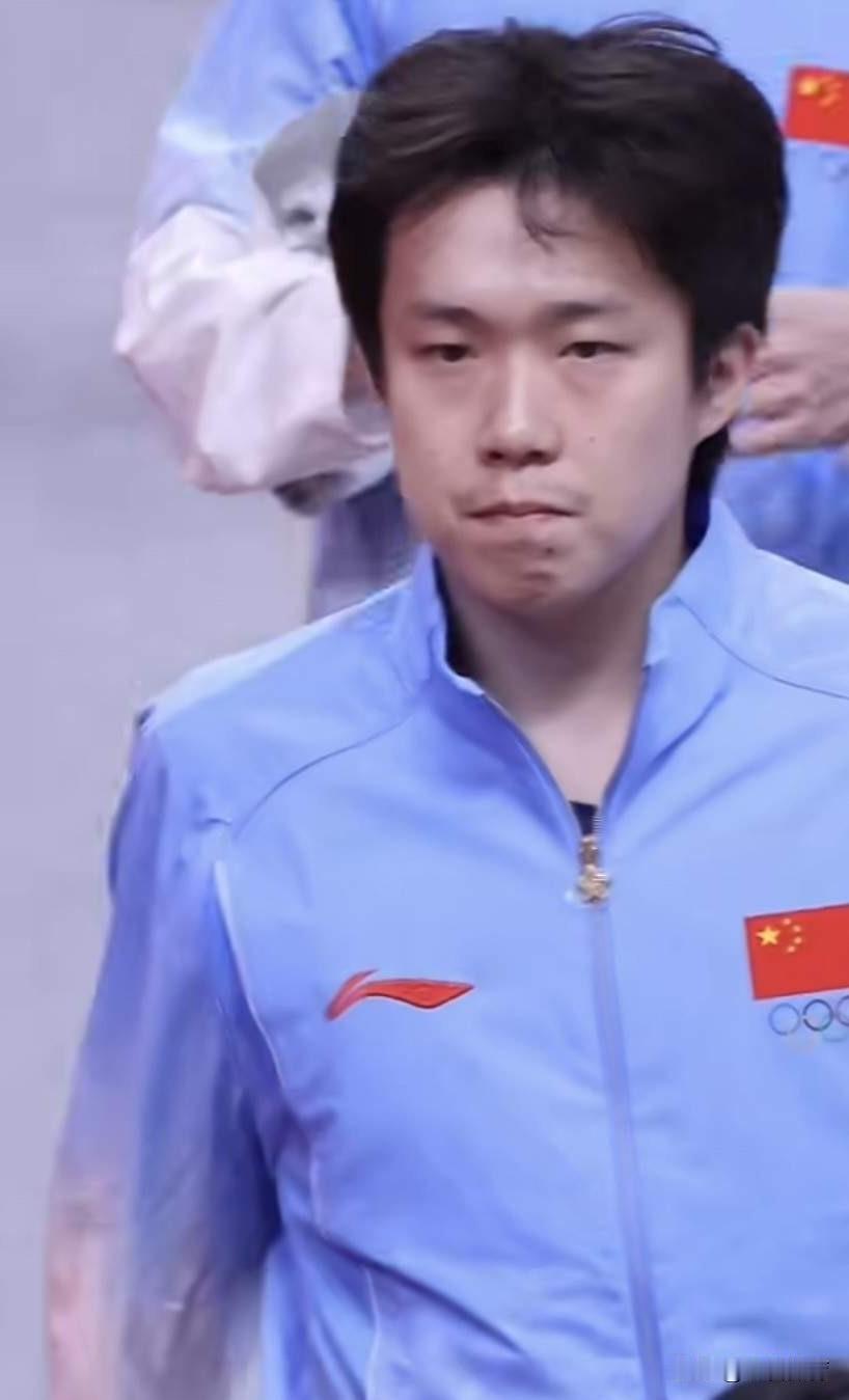 亚运会至今！中国队最令人惊讶的三场失利比赛。
1、中国男篮不敌日本队
男篮半决赛