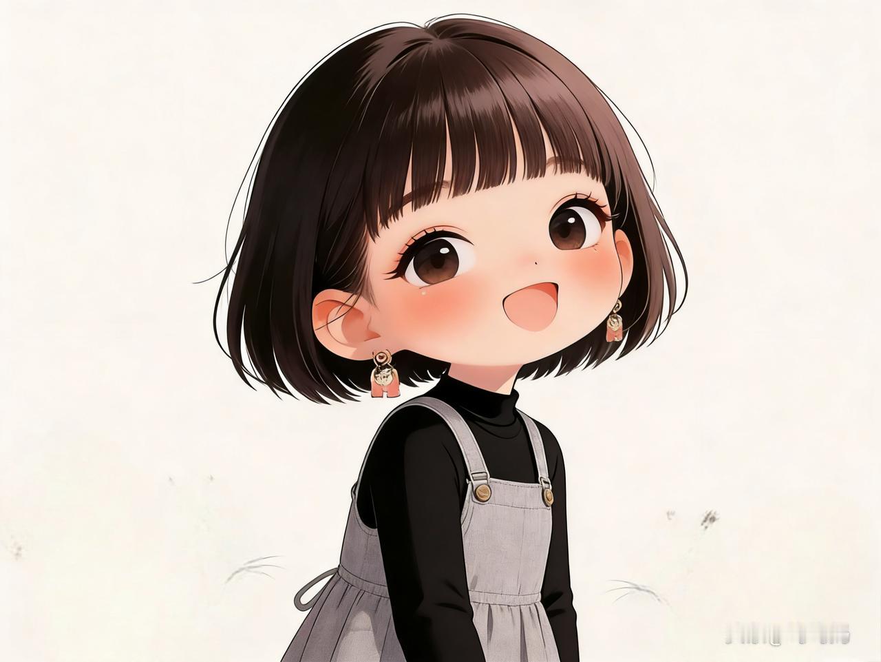 人到中年总算看透，
别等身体亮红灯才后悔，
它的每一点不舒服，
都是在喊你好好爱