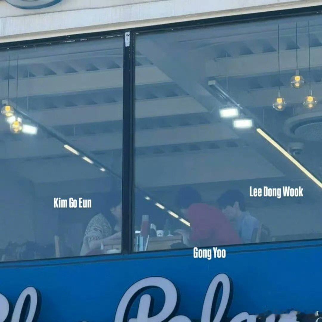 鬼怪十周年纪念特辑鬼怪拍摄十周年纪念特辑哇！鬼怪十周年纪念特辑已经开始拍摄了，历