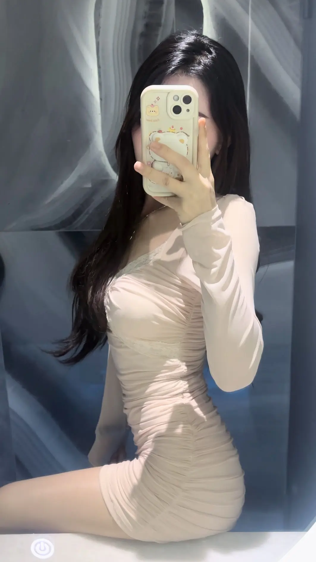 要不要