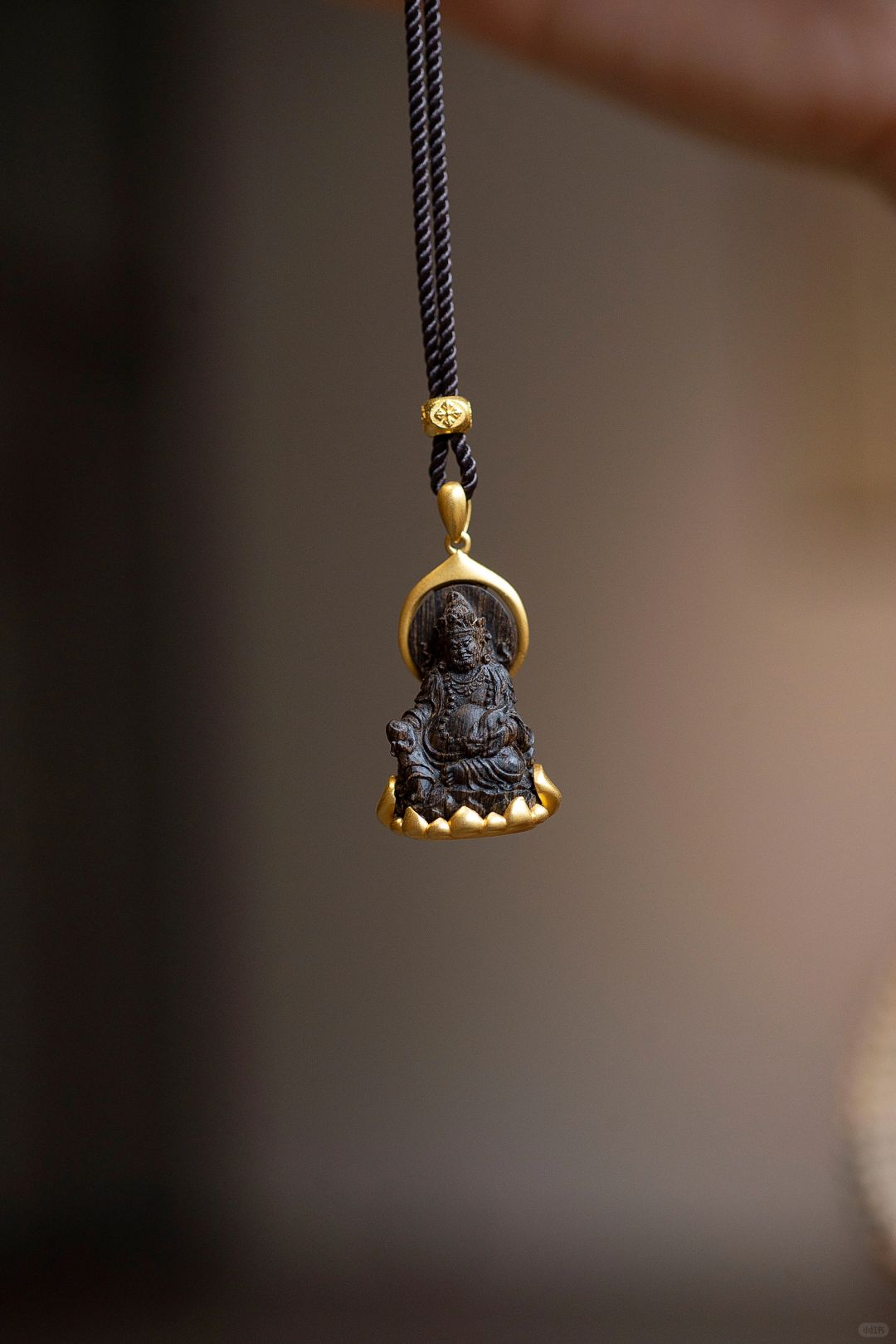 黄财神是众财神之首 加持龙🐲年，财运亨通💰