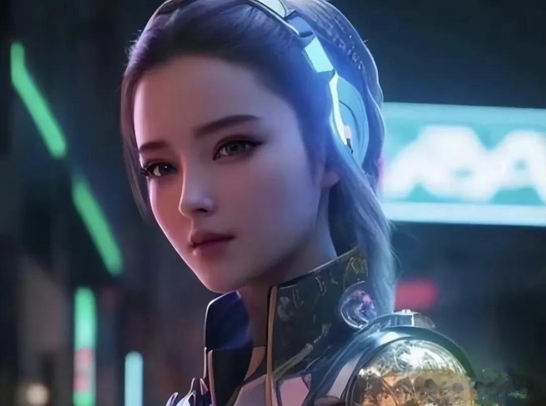 马斯克的商人超前思维永远的走在世人前面。

不要去说他本人在科技探索的发现，走在