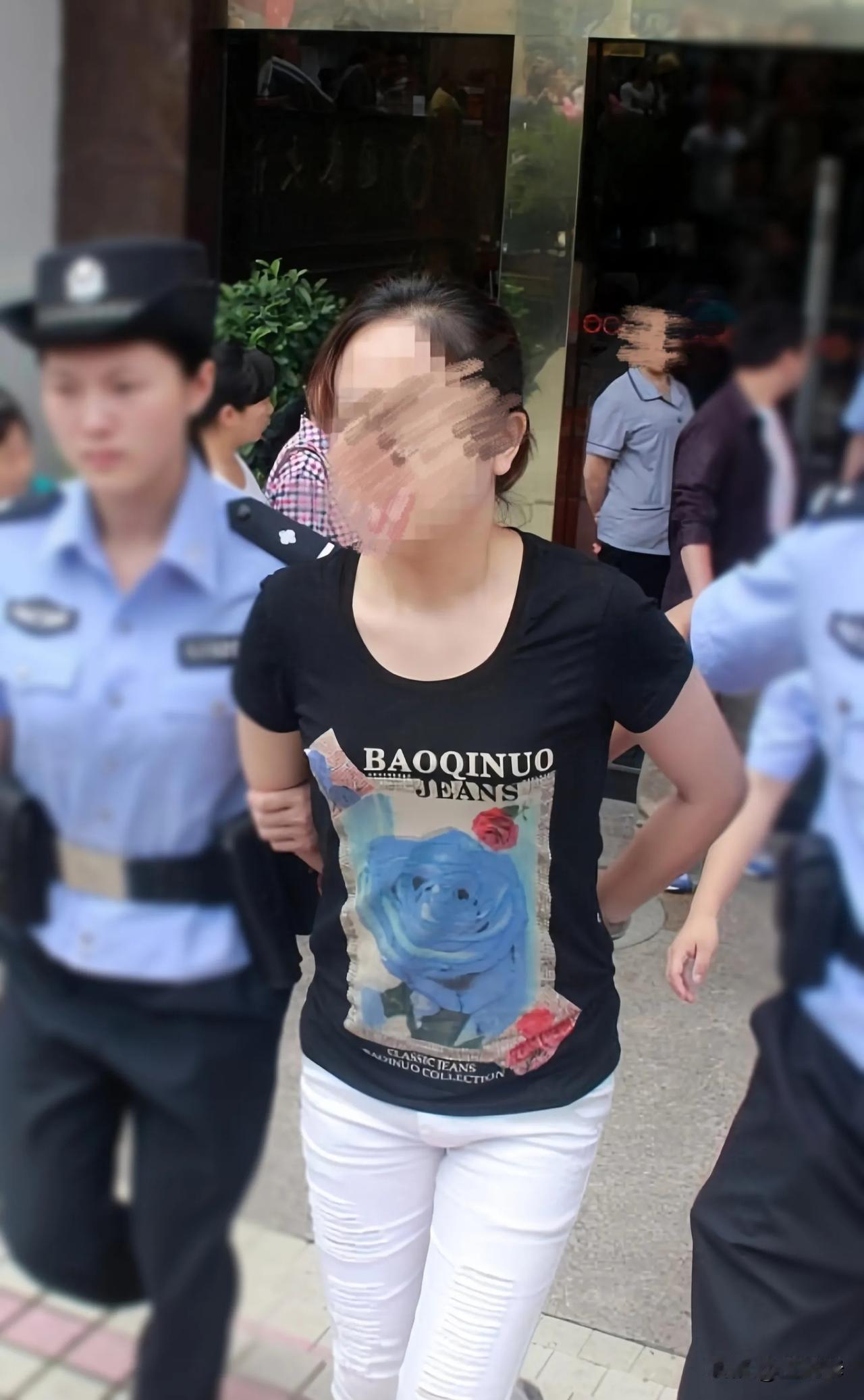 你敢相信？江苏一女子在家带孩子，不差钱的她一次刷手机时，被高额返佣骗进刷单群，仅